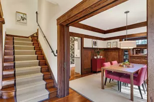 1015 Merced St, Berkeley, CA 94707 - Photo 21