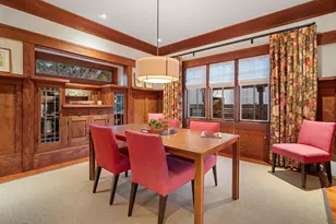 1015 Merced St, Berkeley, CA 94707 - Photo 9