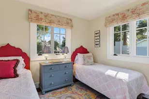 1015 Merced St, Berkeley, CA 94707 - Photo 25
