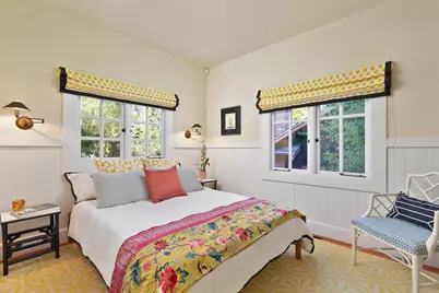 1015 Merced St, Berkeley, CA 94707 - Photo 13