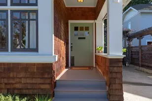 1015 Merced St, Berkeley, CA 94707 - Photo 3