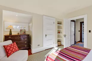 1015 Merced St, Berkeley, CA 94707 - Photo 29