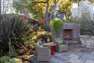1015 Merced St, Berkeley, CA 94707 - Photo 33
