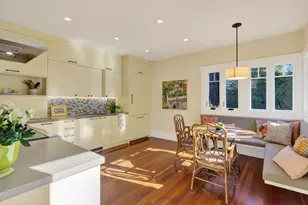 1015 Merced St, Berkeley, CA 94707 - Photo 19