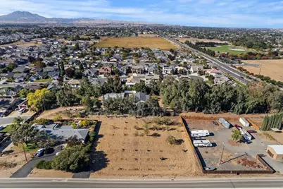 3901-B Rose Avenue, Oakley, CA 94561 - Photo 3