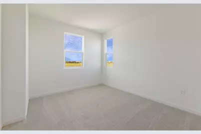 8417 Delta Shores Circle, Sacramento, CA 95832 - Photo 13