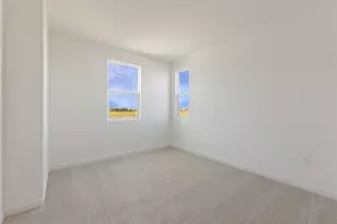 8417 Delta Shores Circle, Sacramento, CA 95832 - Photo 13