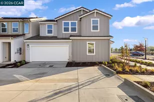 8417 Delta Shores Circle, Sacramento, CA 95832 - Photo 1