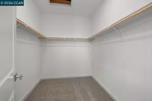 8417 Delta Shores Circle, Sacramento, CA 95832 - Photo 21