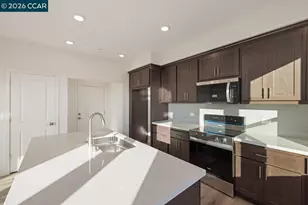 8417 Delta Shores Circle, Sacramento, CA 95832 - Photo 5