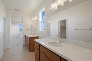 8417 Delta Shores Circle, Sacramento, CA 95832 - Photo 19