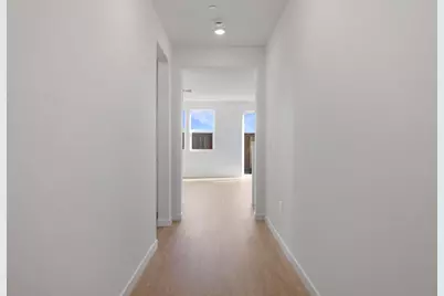 8417 Delta Shores Circle, Sacramento, CA 95832 - Photo 21