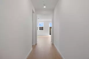 8417 Delta Shores Circle, Sacramento, CA 95832 - Photo 21