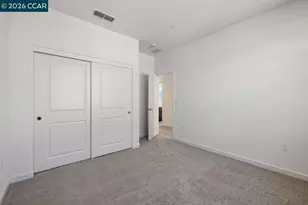 8417 Delta Shores Circle, Sacramento, CA 95832 - Photo 25