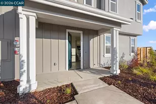 8417 Delta Shores Circle, Sacramento, CA 95832 - Photo 31