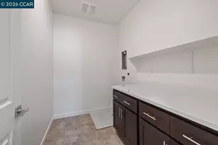 8417 Delta Shores Circle, Sacramento, CA 95832 - Photo 15