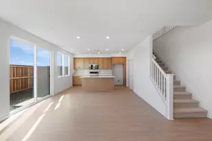 8417 Delta Shores Circle, Sacramento, CA 95832 - Photo 27