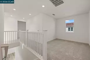 8417 Delta Shores Circle, Sacramento, CA 95832 - Photo 13