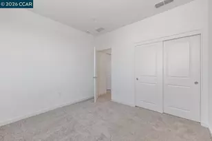 8417 Delta Shores Circle, Sacramento, CA 95832 - Photo 27