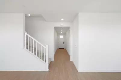 8417 Delta Shores Circle, Sacramento, CA 95832 - Photo 5