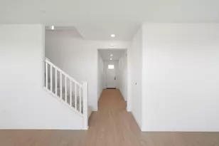 8417 Delta Shores Circle, Sacramento, CA 95832 - Photo 5