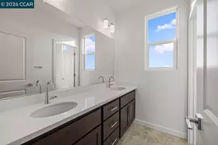 8417 Delta Shores Circle, Sacramento, CA 95832 - Photo 23