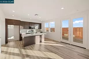 8417 Delta Shores Circle, Sacramento, CA 95832 - Photo 3