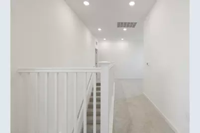 8417 Delta Shores Circle, Sacramento, CA 95832 - Photo 9