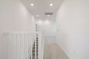 8417 Delta Shores Circle, Sacramento, CA 95832 - Photo 9