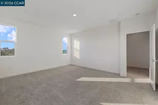 8417 Delta Shores Circle, Sacramento, CA 95832 - Photo 19