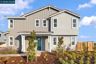 8417 Delta Shores Circle, Sacramento, CA 95832 - Photo 29