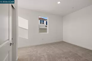 8417 Delta Shores Circle, Sacramento, CA 95832 - Photo 11