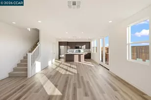 8417 Delta Shores Circle, Sacramento, CA 95832 - Photo 33