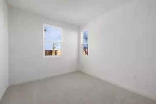 8417 Delta Shores Circle, Sacramento, CA 95832 - Photo 23