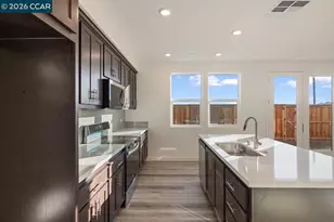 8417 Delta Shores Circle, Sacramento, CA 95832 - Photo 7