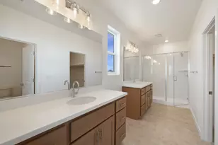 8417 Delta Shores Circle, Sacramento, CA 95832 - Photo 17