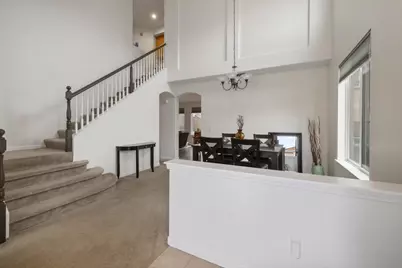 2600 Covelite, Antioch, CA 94531 - Photo 3