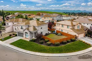 2600 Covelite, Antioch, CA 94531 - Photo 57