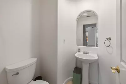 2600 Covelite, Antioch, CA 94531 - Photo 11