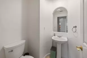 2600 Covelite, Antioch, CA 94531 - Photo 11