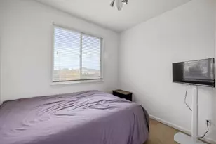 2600 Covelite, Antioch, CA 94531 - Photo 35