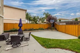 2600 Covelite, Antioch, CA 94531 - Photo 39