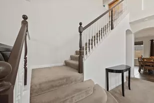 2600 Covelite, Antioch, CA 94531 - Photo 15