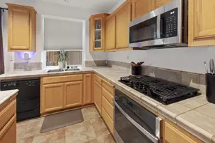 2600 Covelite, Antioch, CA 94531 - Photo 9