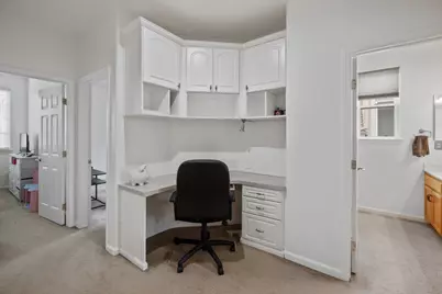 2600 Covelite, Antioch, CA 94531 - Photo 37