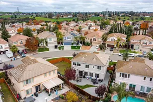 2600 Covelite, Antioch, CA 94531 - Photo 53