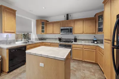 2600 Covelite, Antioch, CA 94531 - Photo 7