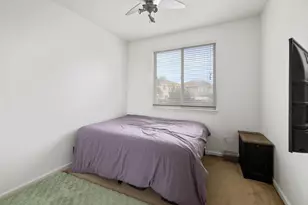 2600 Covelite, Antioch, CA 94531 - Photo 33