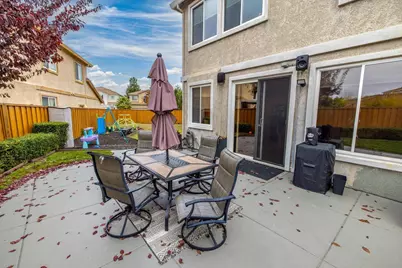 2600 Covelite, Antioch, CA 94531 - Photo 41