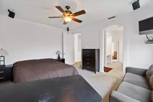 2600 Covelite, Antioch, CA 94531 - Photo 23